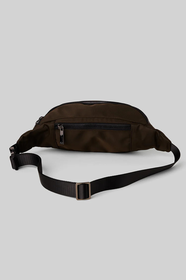 Explorer Fanny Pack | Alo Yoga (US)