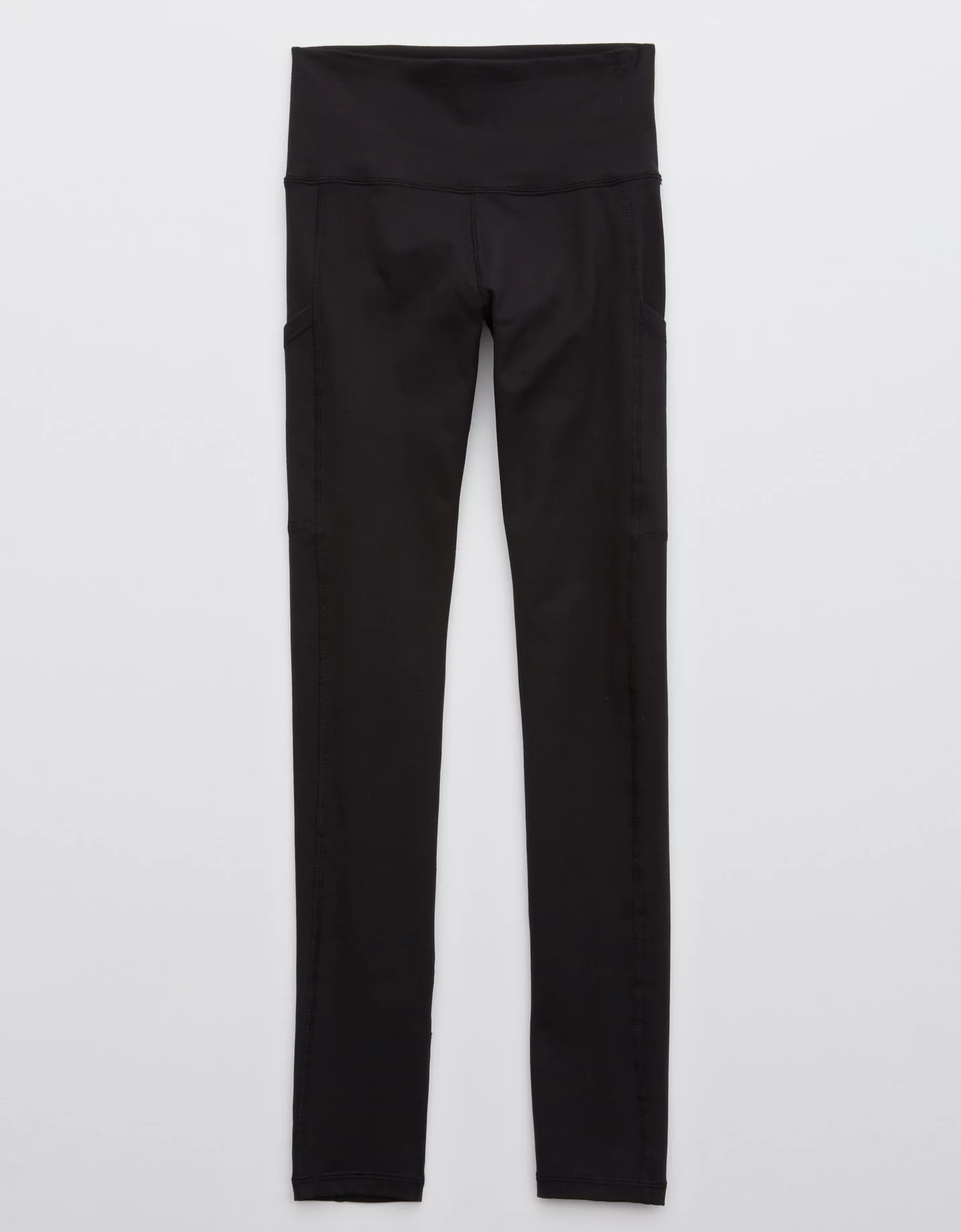 OFFLINE The Hugger High Waisted Legging | American Eagle Outfitters (US & CA)