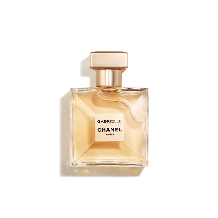 CHANEL Eau De Parfum Spray 50ml | Harvey Nichols (Global)