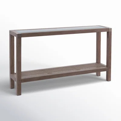 Bushwick Console Table | Wayfair North America