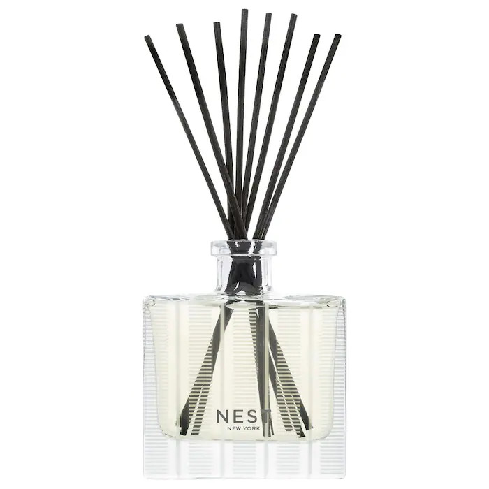 Grapefruit Reed Diffuser - NEST New York | Sephora | Sephora (US)
