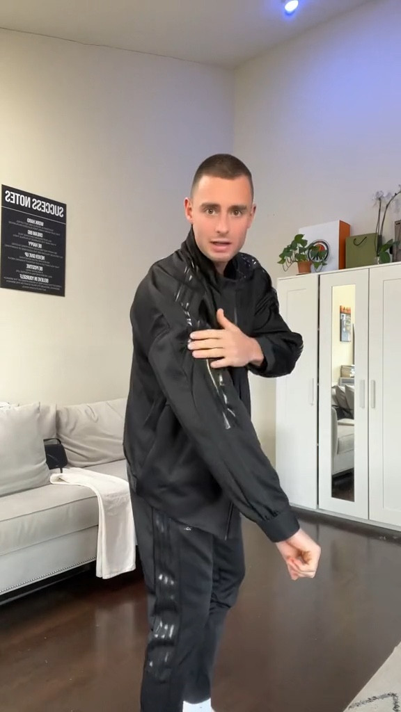 Adidas Men’s Fashion • Men’s Fashion • Sneakers • Tracksuit • Adidas • Casual Style • Jacket & Pants 
#LTKfashion 

#LTKstyletip #LTKmens #LTKsalealert #LTKFind