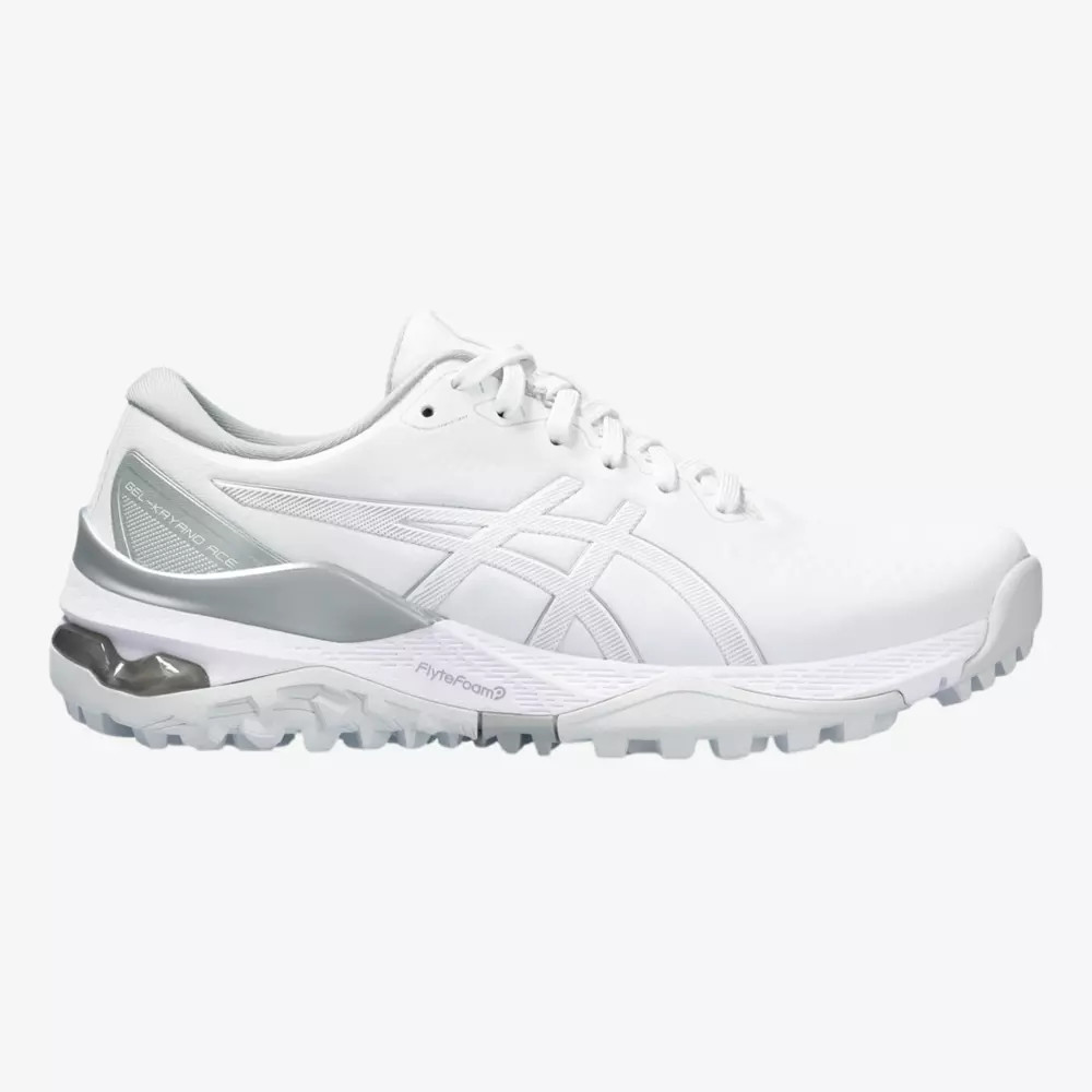 Gel-Kayano Ace 2 Women's Spikeless Golf Shoes | PGA TOUR Superstore