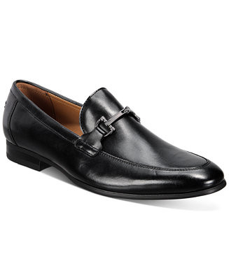 Alfani Men's Otis Bit Loafers, Created for Macy's & Reviews - All Men's Shoes - Men - Macy's | Macys (US)