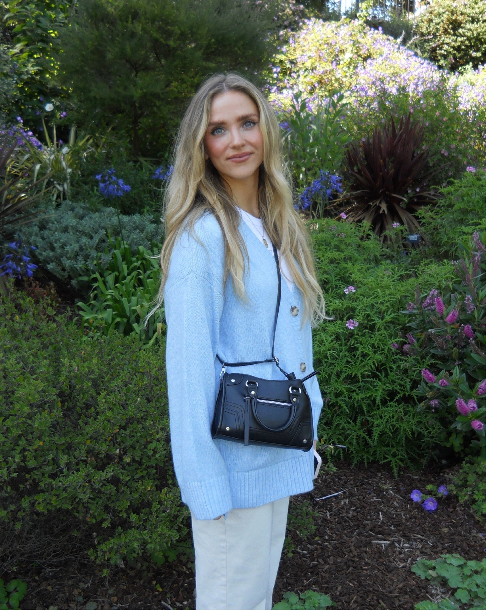 Travel outfit 

#LTKTravel #LTKSeasonal #LTKFallSale