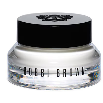Hydrating Eye Cream | Bobbi Brown - Official Site | Bobbi Brown (UK)