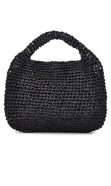 Slouch Bag
                    
                    Hat Attack | Revolve Clothing (Global)