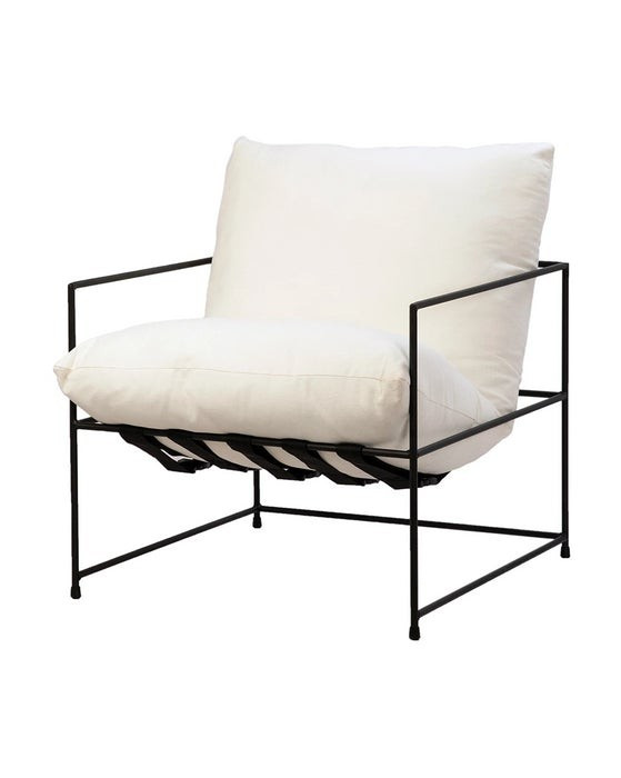 Yates Chair | McGee & Co.