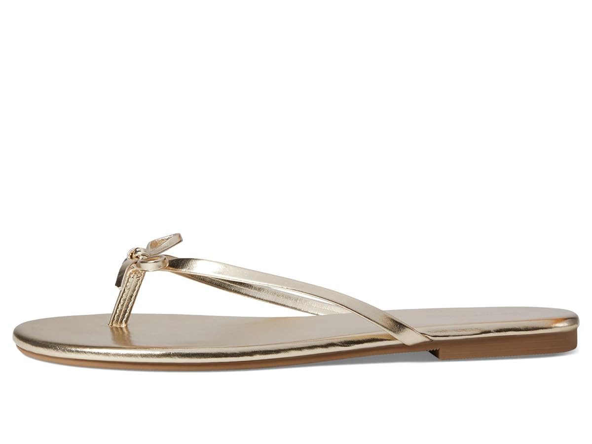 Seychelles Women's Wish List Flip-Flop | Amazon (US)