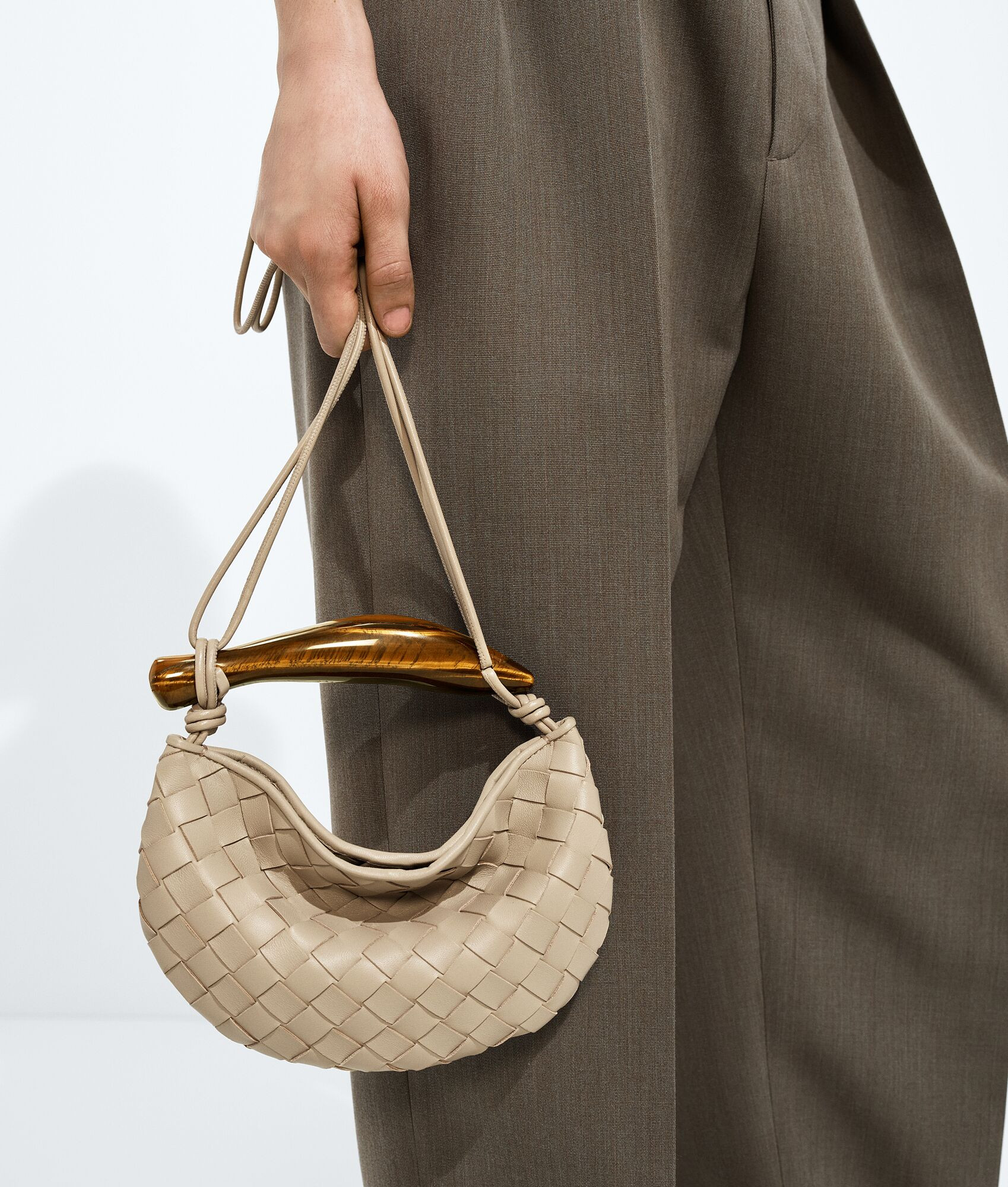 Baby Sardine | Bottega Veneta