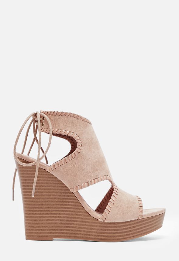 Margie | JustFab.com