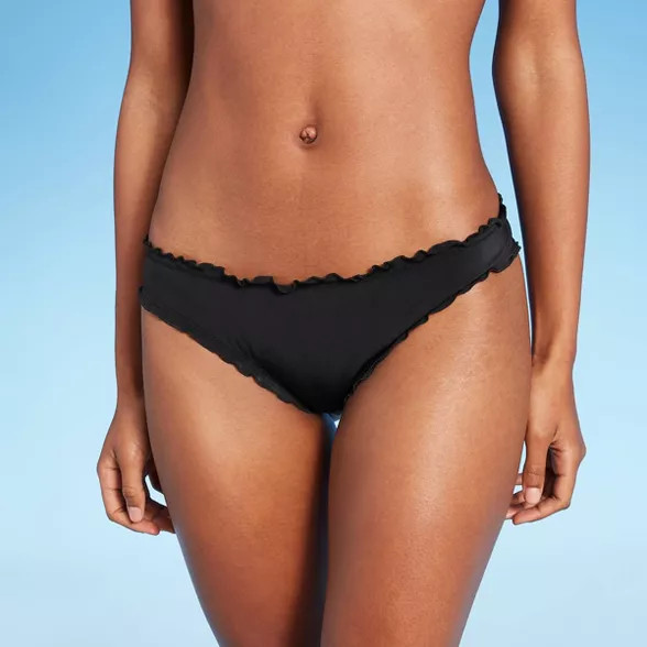 Target/Women/Swimsuits/Bikinis‎ | Target