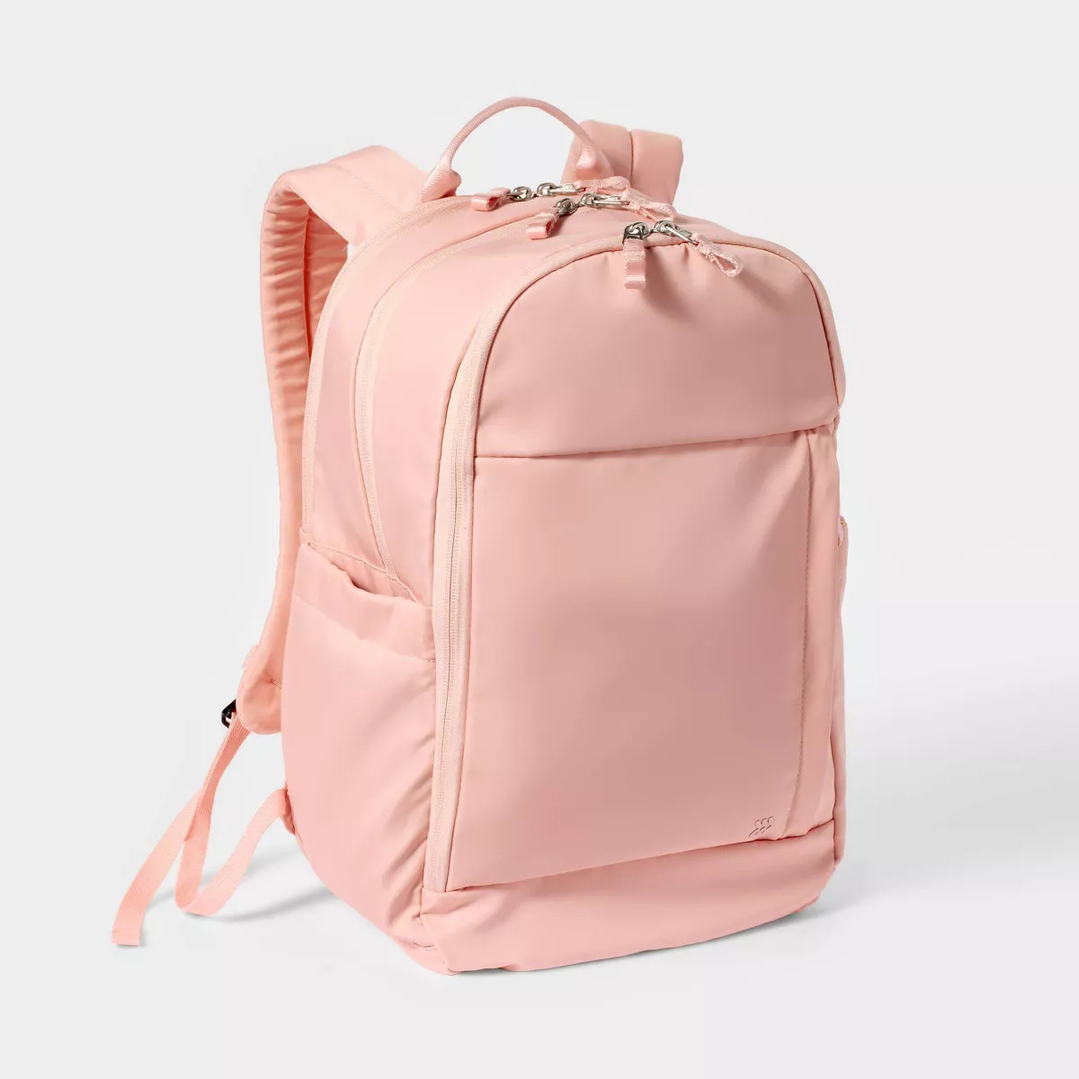 17.5" Lifestyle Backpack - All in Motion™ | Target
