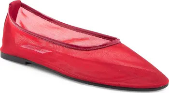 Steve Madden Meadow Flat (Women) | Nordstrom | Nordstrom