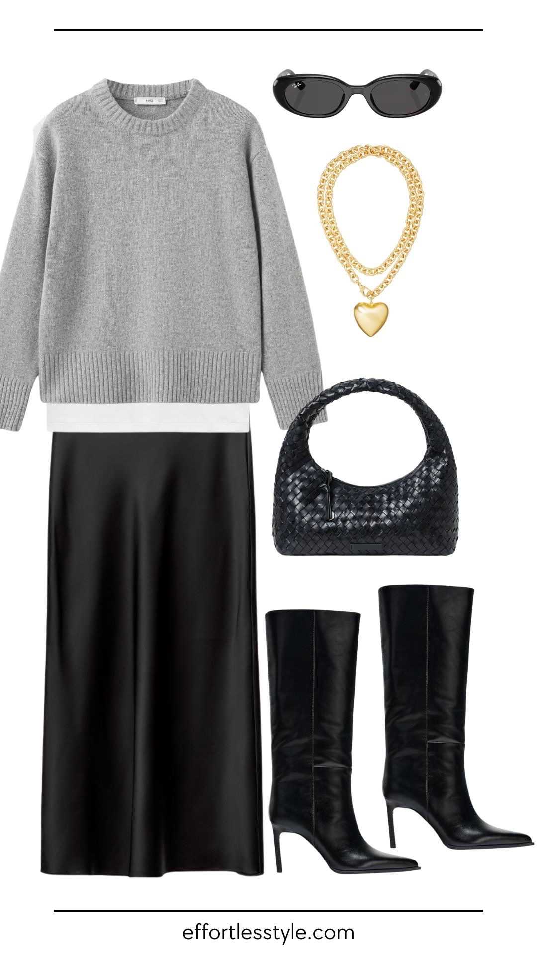 Your daily dose of outfit inspo 🤍 Saved, styled, and linked in LTK. 

#LTKdayinmylife #LTKootd #LTKgrwm