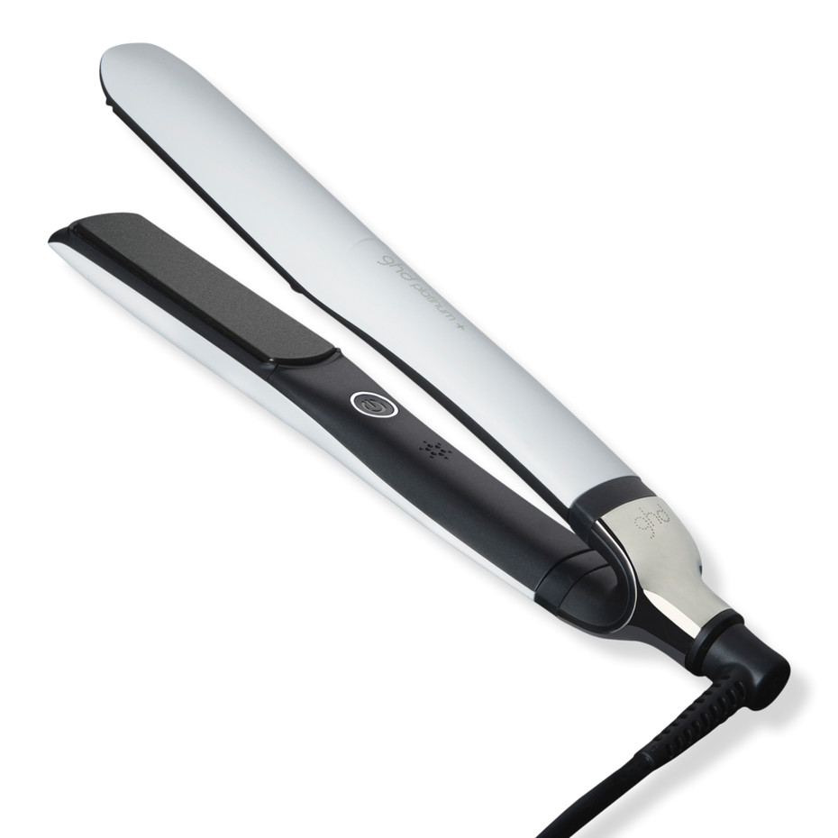 Platinum+ Styler 1'' Flat Iron | Ulta