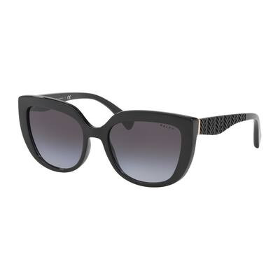 Buy Fashion Sunglasses Online at Overstock | Our Best Women's Sunglasses Deals | Bed Bath & Beyond