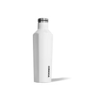 Classic Canteen | Corkcicle