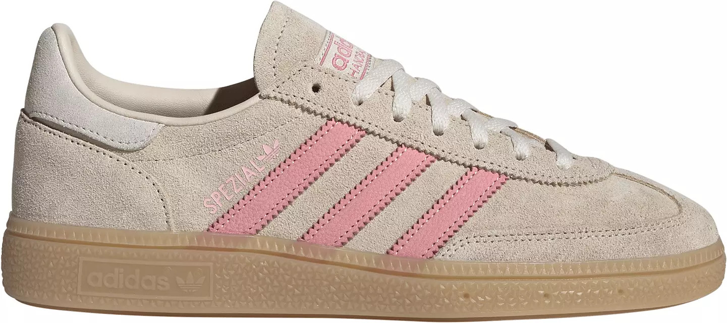 adidas Women's Handball Spezial Shoes | DICK'S Sporting Goods