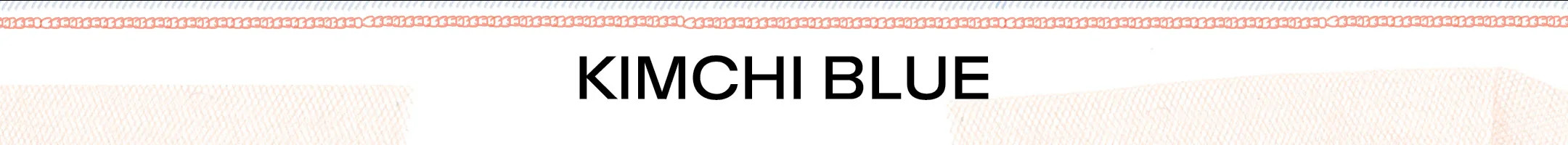 Kimchi Blue Fiona Off-The-Shoulder Sweater | Urban Outfitters (US and RoW)