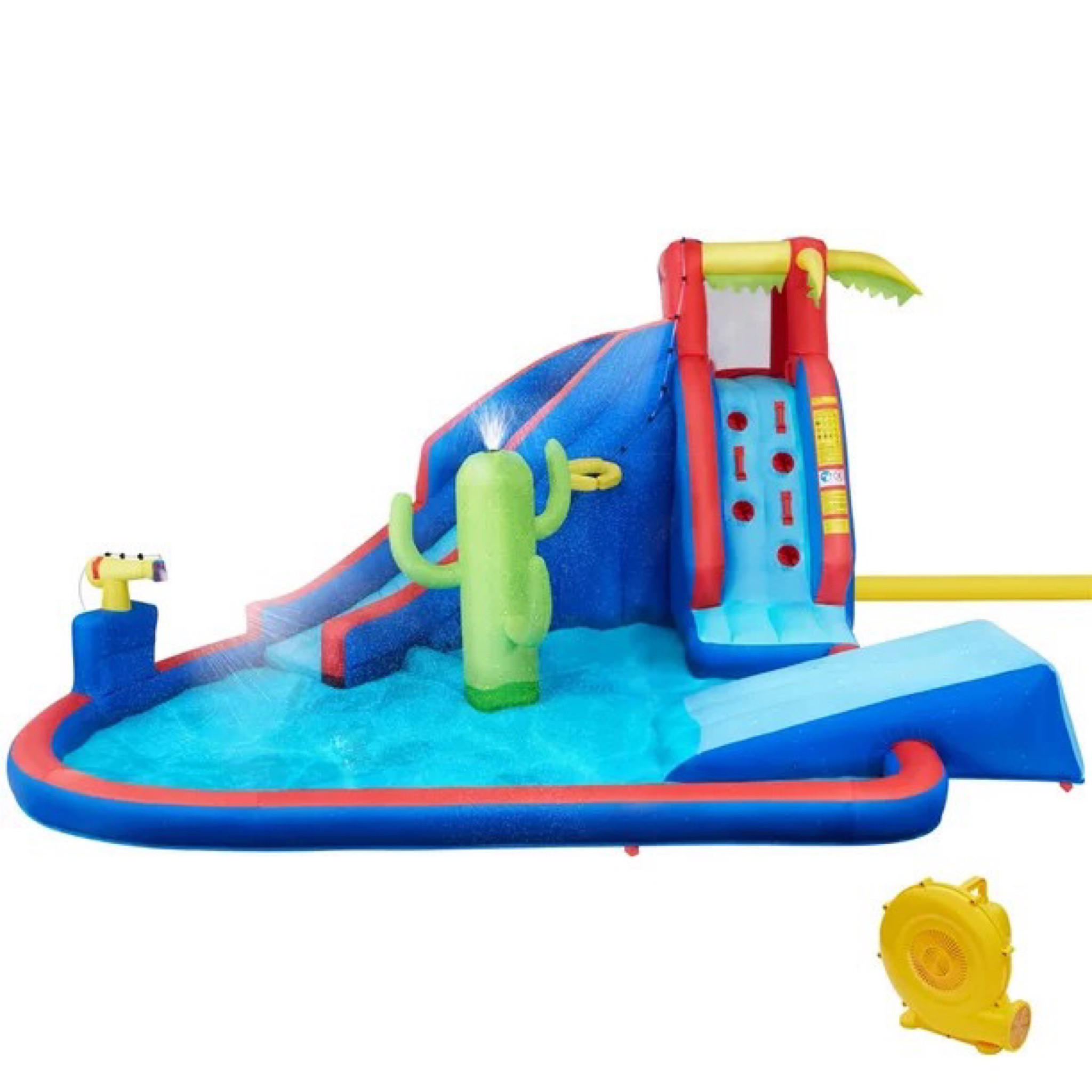 #sale #waterslides

#LTKSeasonal #LTKkids #LTKfamily