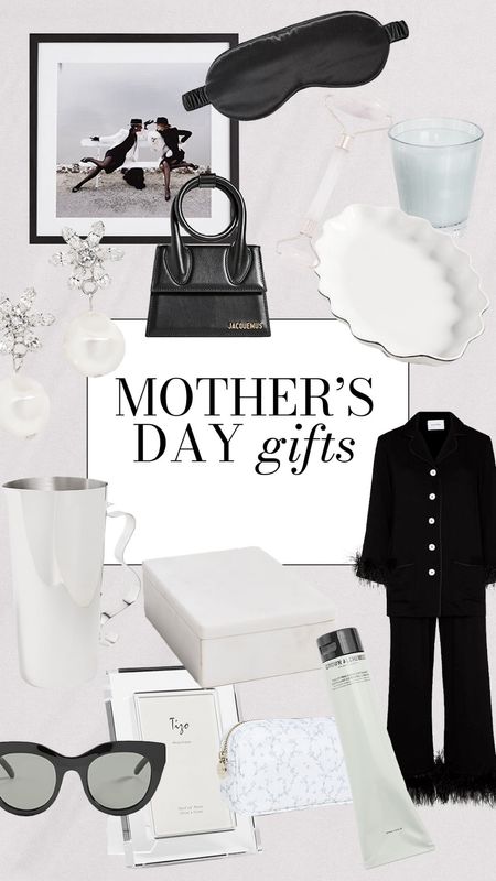 Mother’s Day gifts Shopbop edition! Snag a gift now during the Style Event happening through Thursday. Save up to 25% with code STYLE at checkout 

#LTKsalealert #LTKGiftGuide #LTKunder100