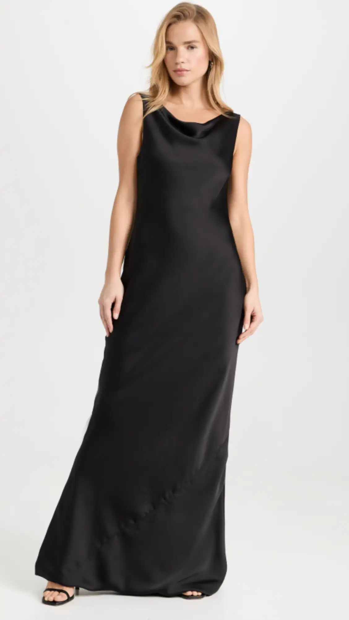 Norma Kamali | Shopbop
