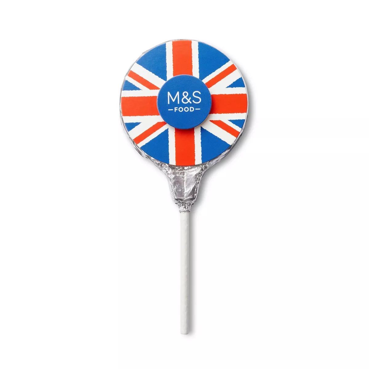 M&S British Lollies - 0.85oz - Shapes May Vary | Target