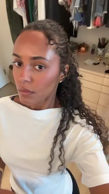 maybe bring it and take it off??

absolutely in love with these H&M finds… so chic and elevated for great prices!

#LTKStyleTip #LTKShoeCrush