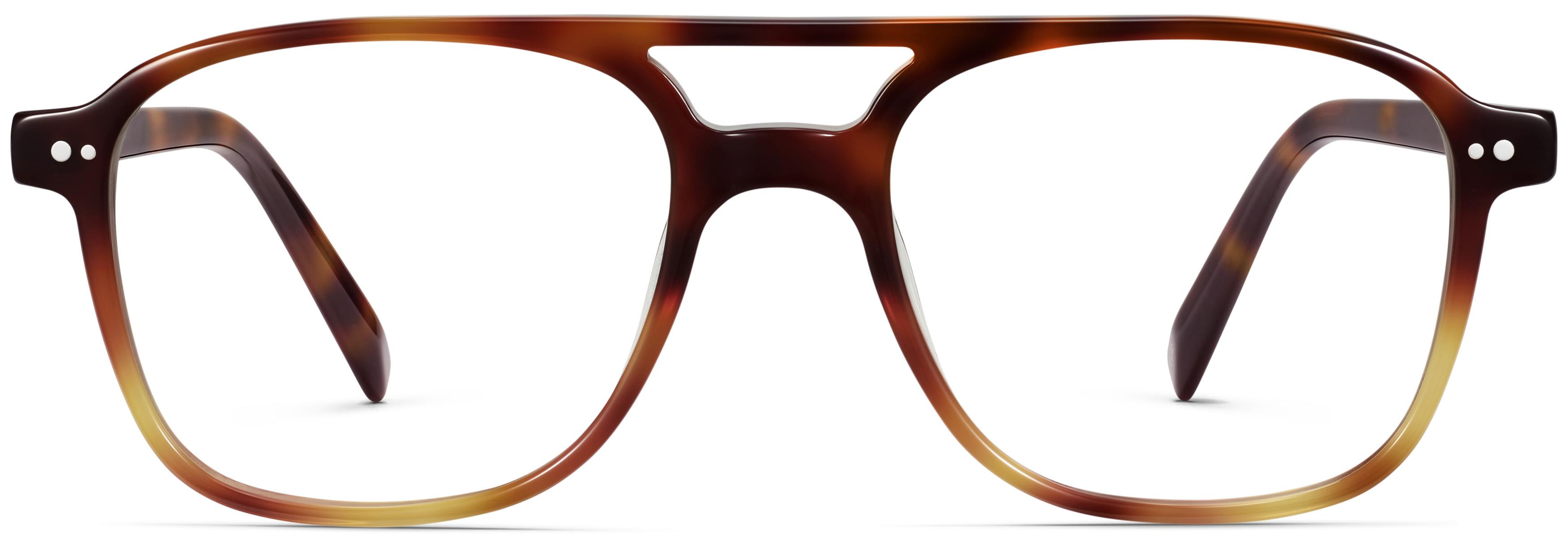 Brimmer | Warby Parker (US)