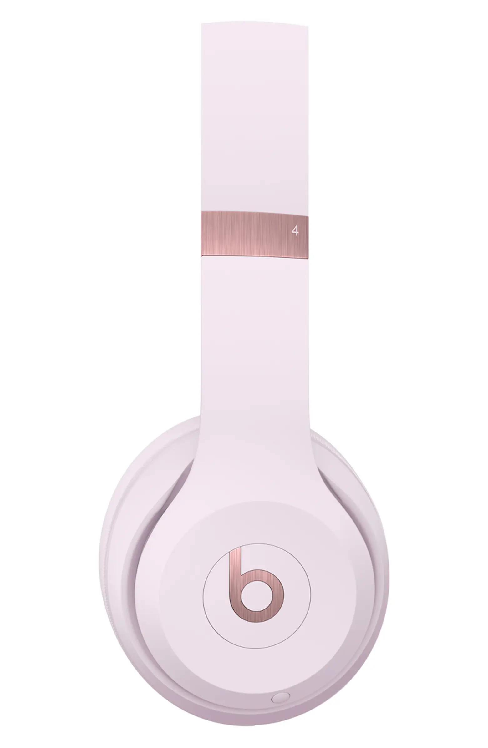 Solo 4 Wireless Headphones | Nordstrom