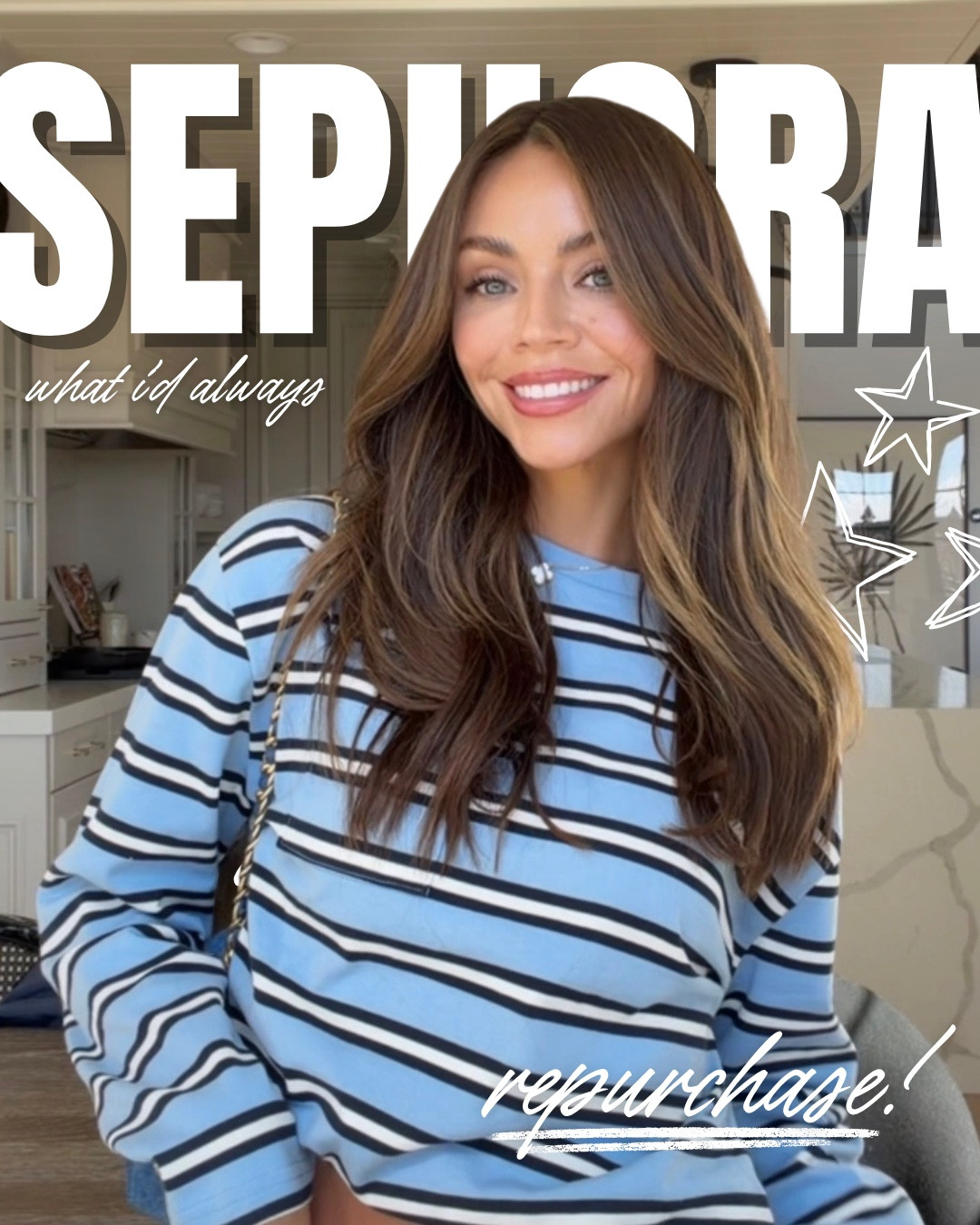 some of my beauty favorites I wouldn’t be able to live without are currently on sale! 

#LTKSaleAlert #LTKBeauty