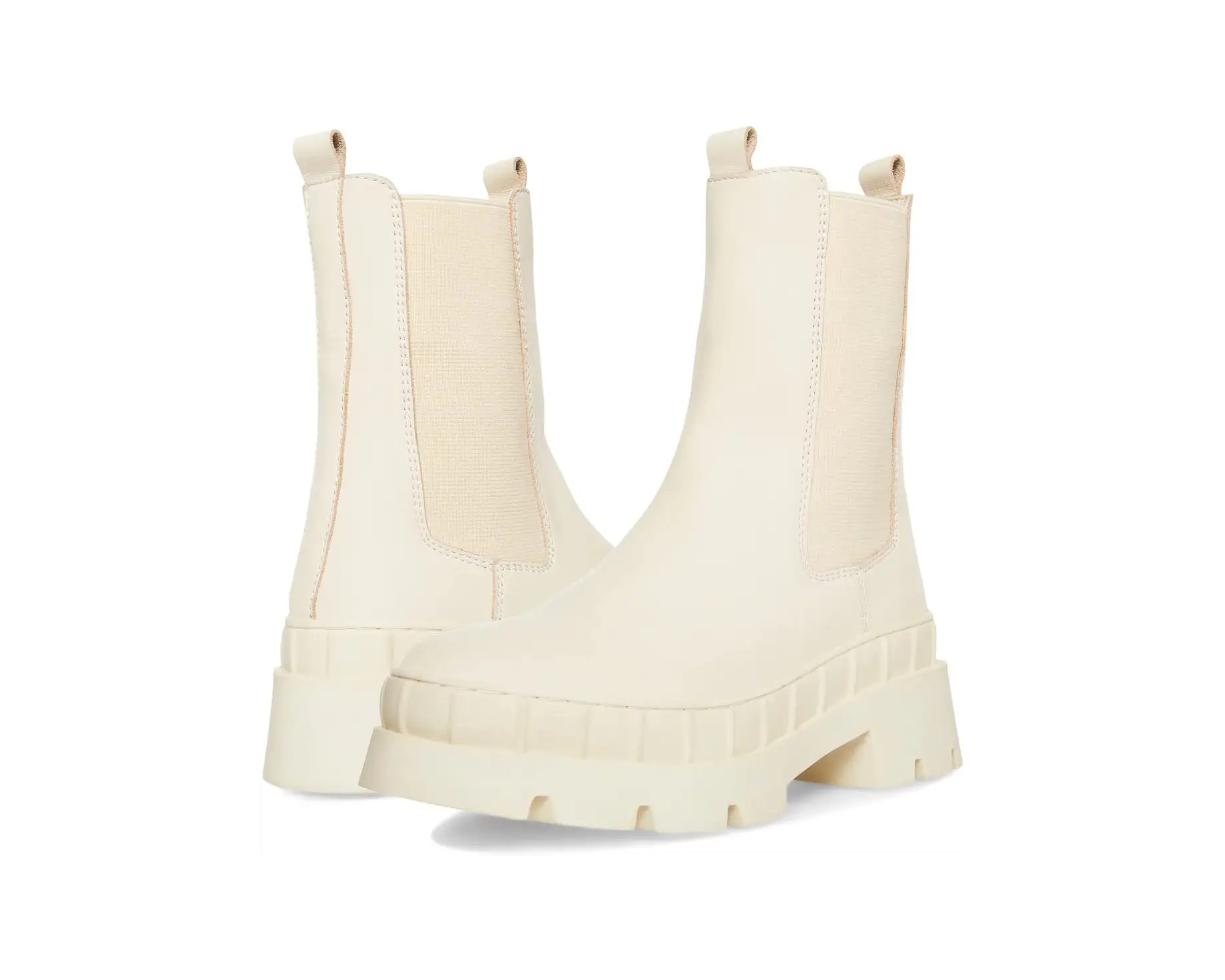 Barclay Boot | Zappos