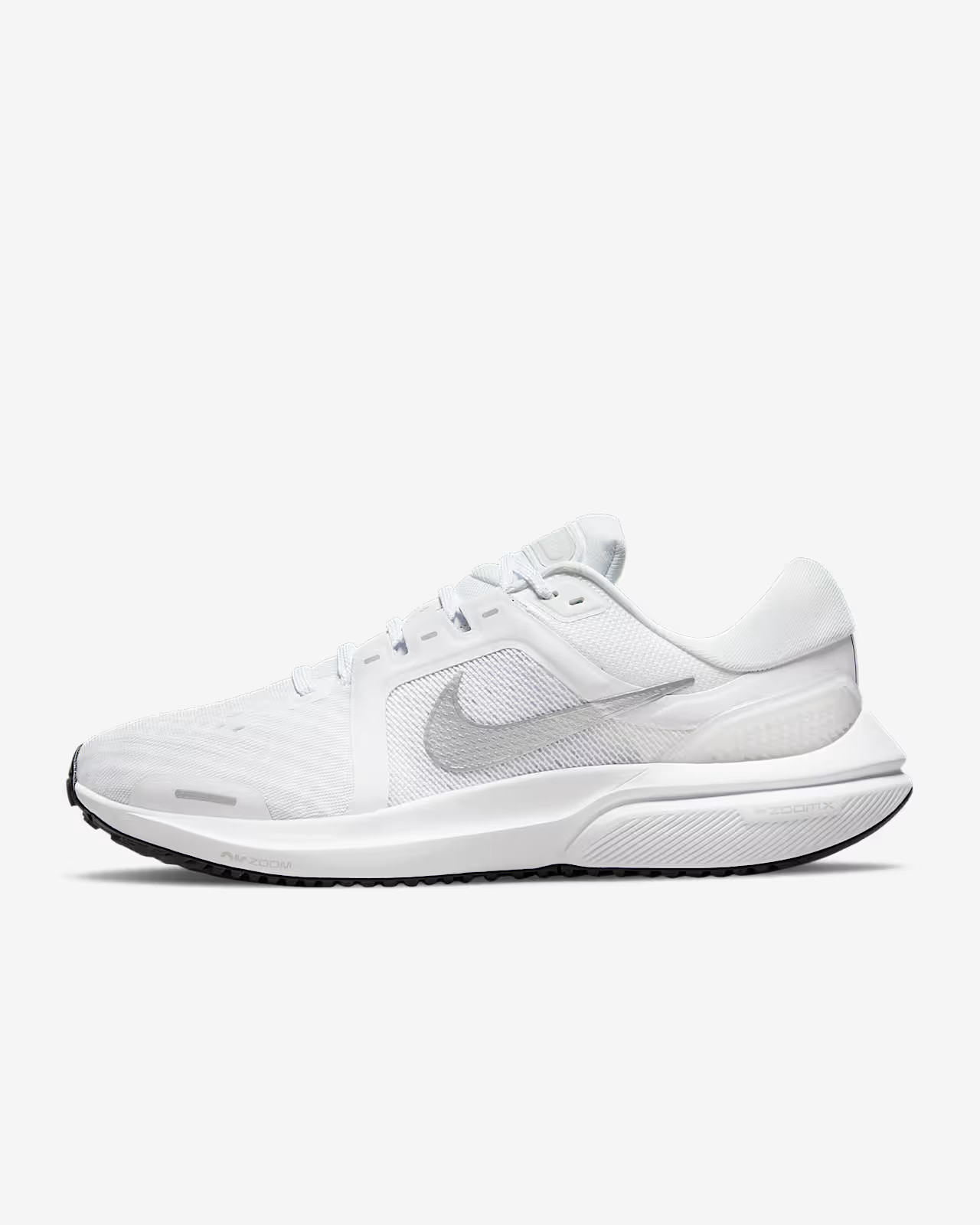 Women's Road Running Shoes | Nike (CA)