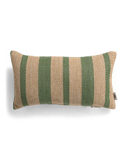 14x24 Indoor Outdoor Oblong Pillow | Pillows & Decor | Marshalls | Marshalls