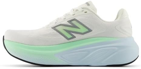New Balance Women's Fresh Foam X More V6 Running Shoes | Amazon (US)