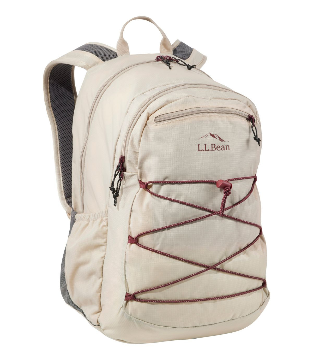 Comfort Carry Laptop Pack, 36L | L.L. Bean