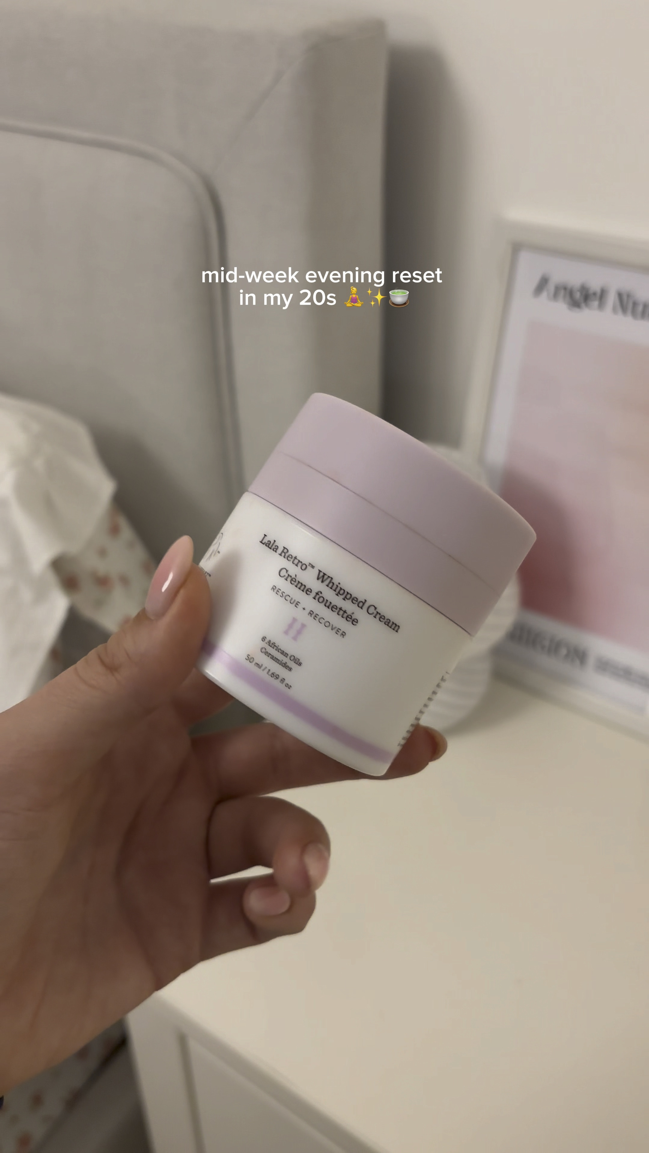 Space Nk, Cult beauty, Sol de janeiro, Sundae beauty, Elemis, Paula’s choice, Innisfree, Drunk elephant, Amazon, Current body, Victoria’s secret, H&m, Tala, skincare, skincare routine, body care, evening routine, nighttime beauty routine, skincare products, body scrub, face serum, beauty products, beauty favourites 

#LTKbeauty #LTKSeasonal #LTKeurope