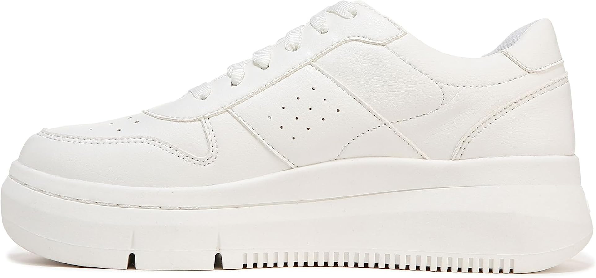 Dr. Scholl's Shoes Women's Savoy Sneaker | Amazon (US)