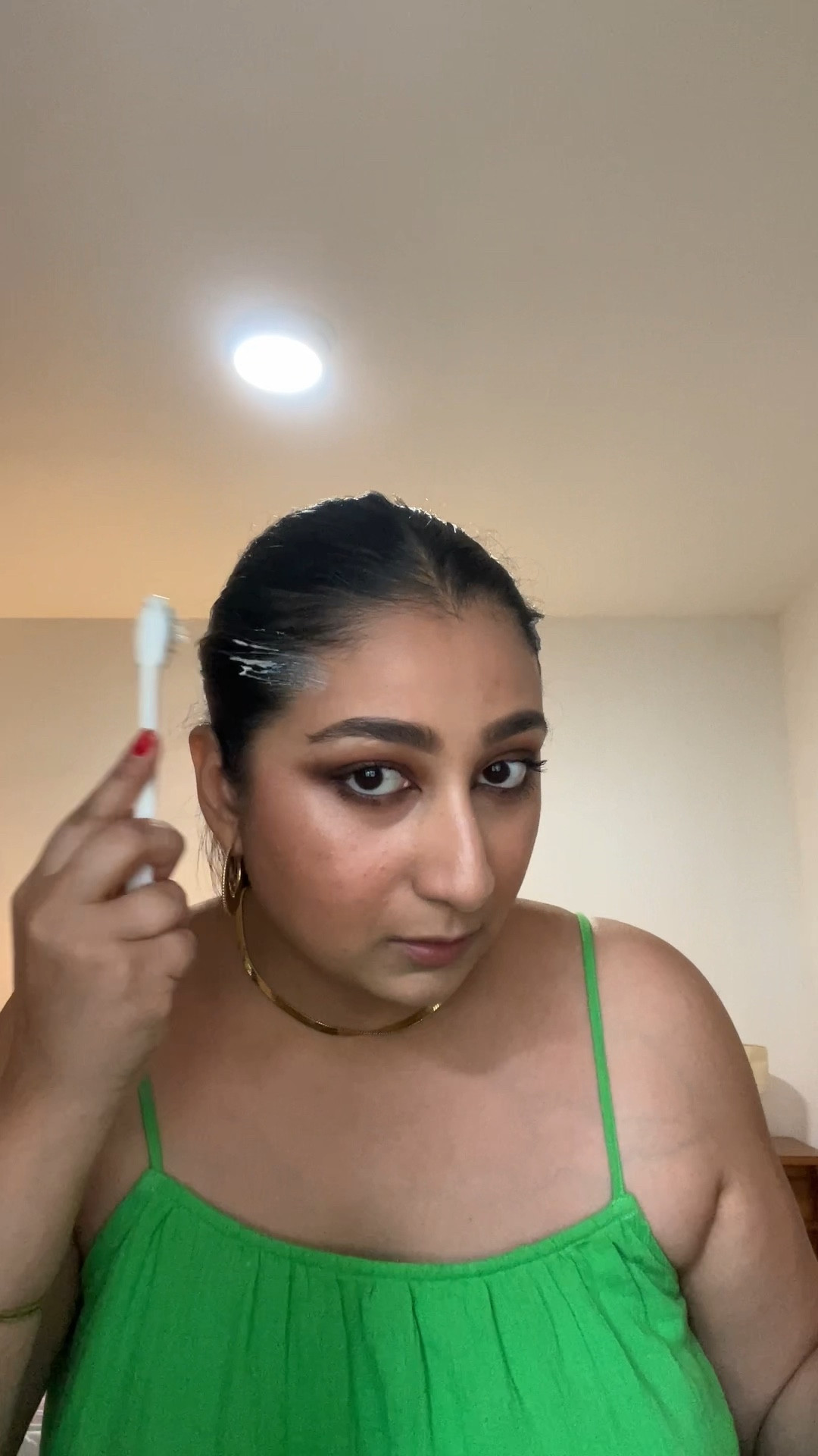 Linking all of the products and shades I’ve used in this post! In the bobi brown foundation, I am the shade golden beige  

#LTKeurope #LTKbeauty #LTKwedding