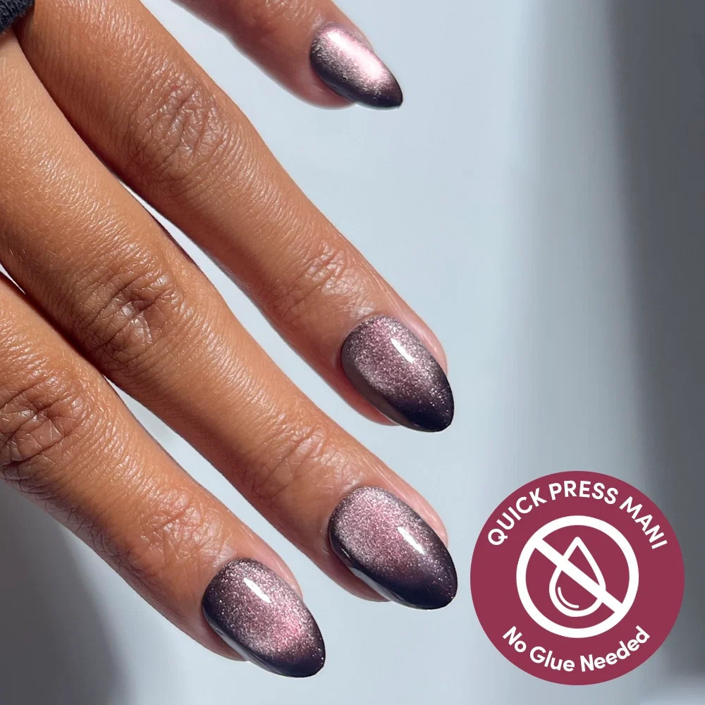 Velveteen Trance | Glamnetic