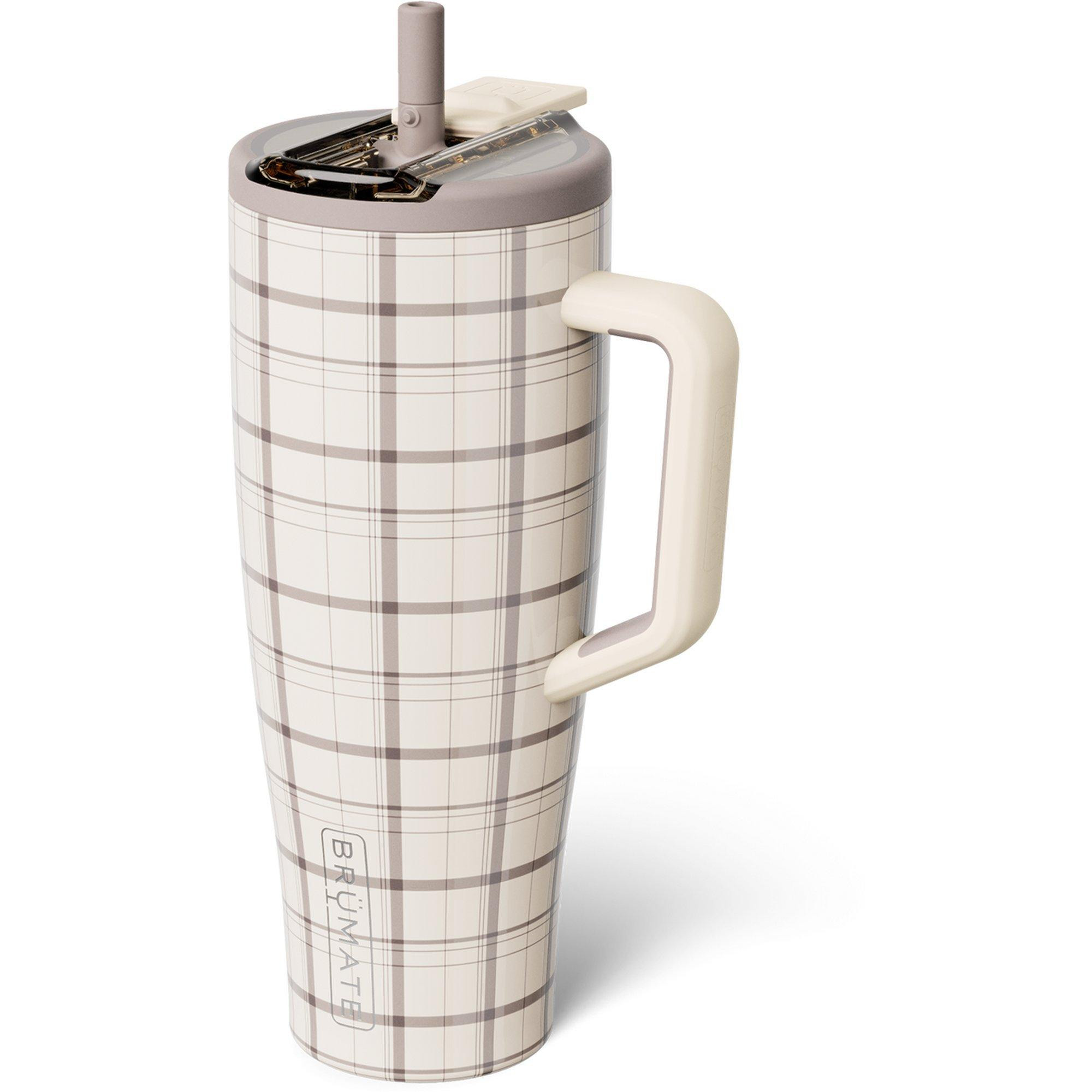 BruMate Era Flip 40oz Tumbler | Scheels Sports