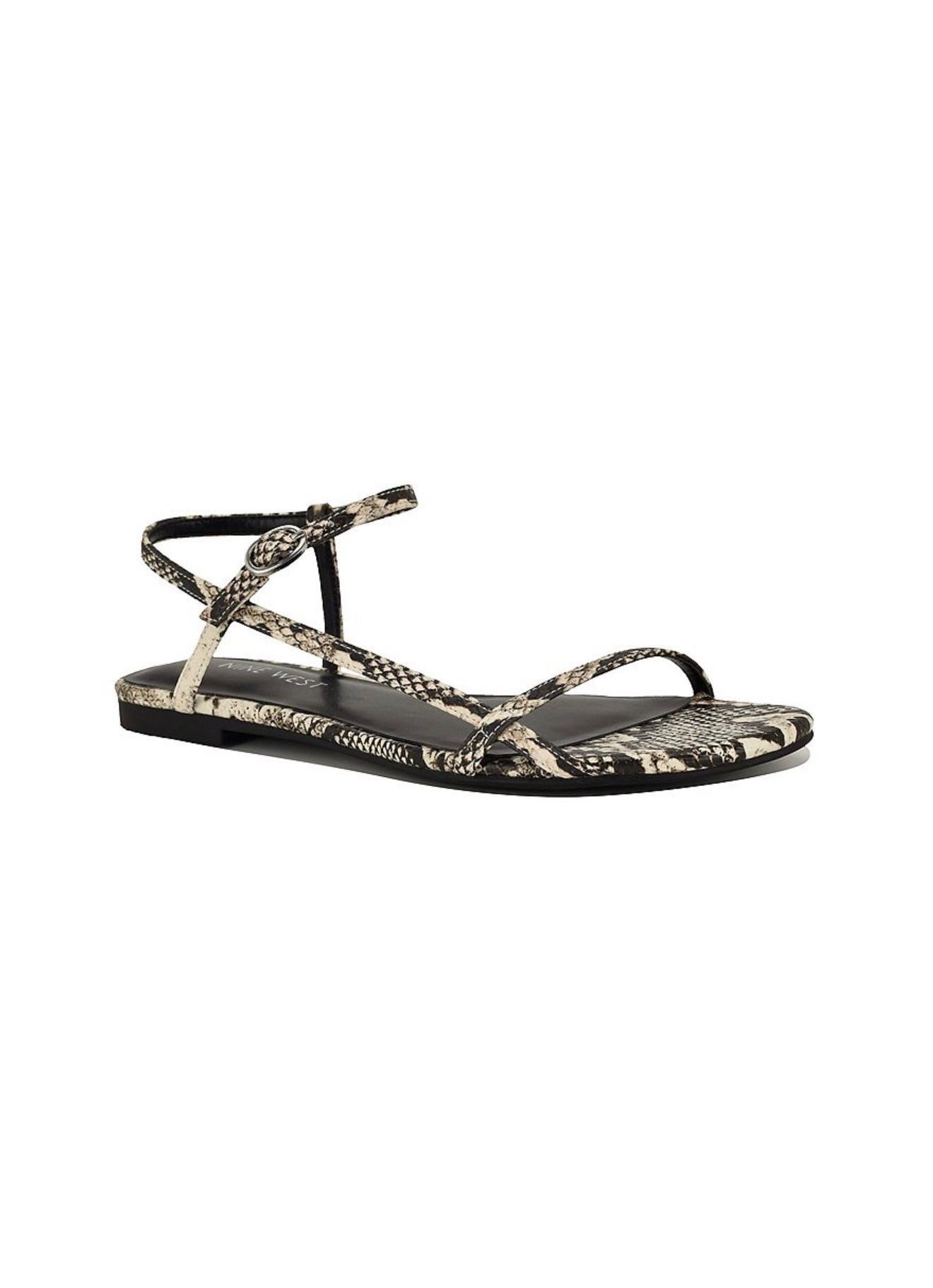 Cute summer sandals 

@kohls 

Vacation ready

#LTKSeasonal #LTKOver40 #LTKTravel