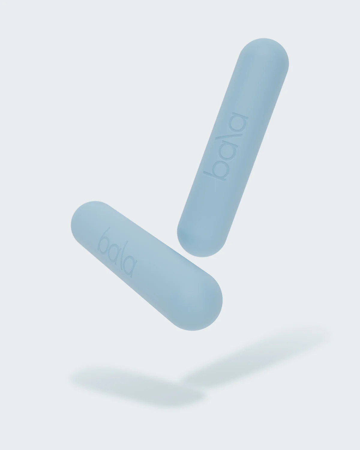 Bala Bars - 2 LB / Sea | Bala