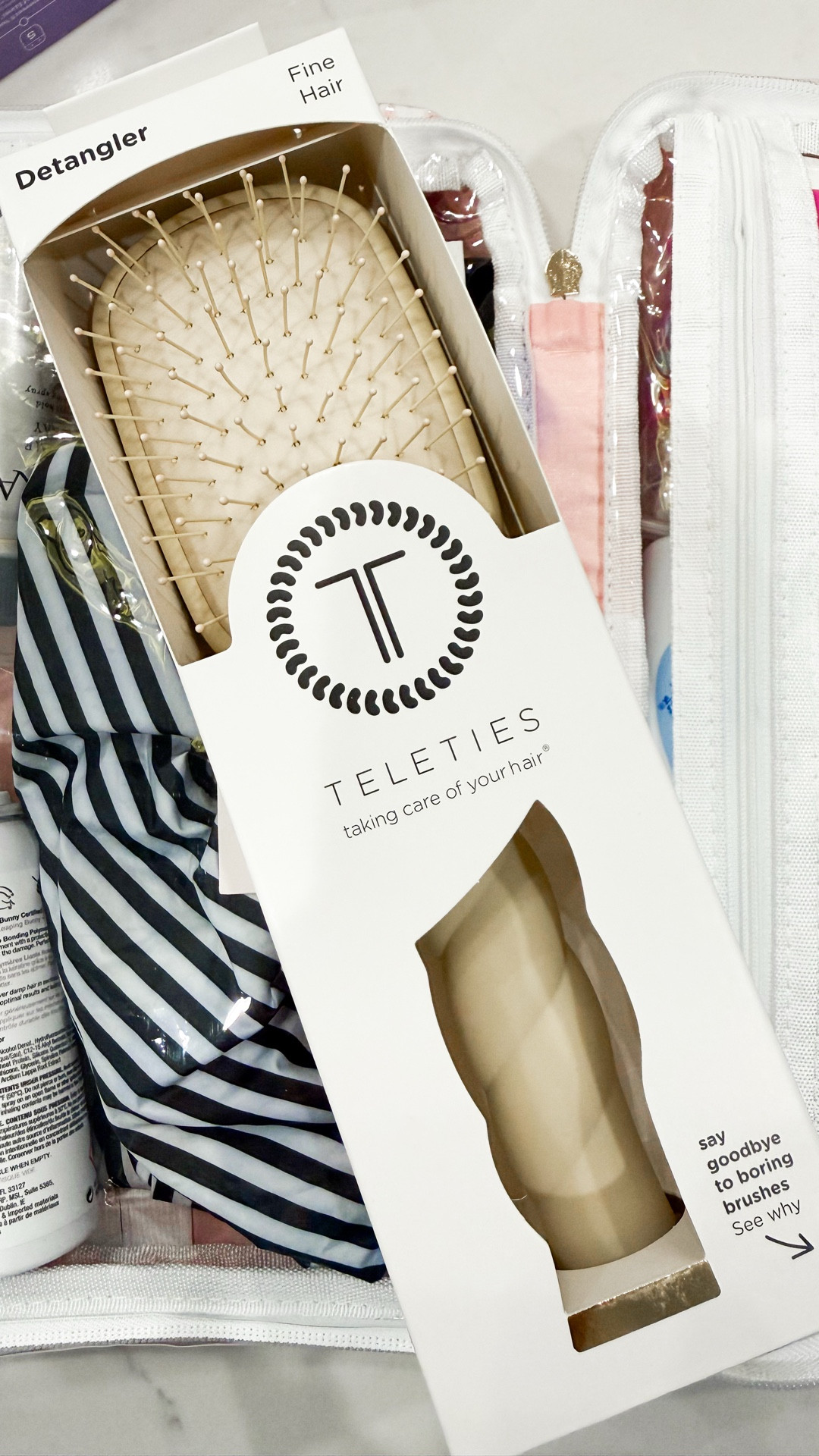 my fav new beauty buy in a very long time!! lots of options and colors, under $20 AND comes with a mirror attached • 

#LTKFindsUnder50 #LTKBeauty #LTKselfcare