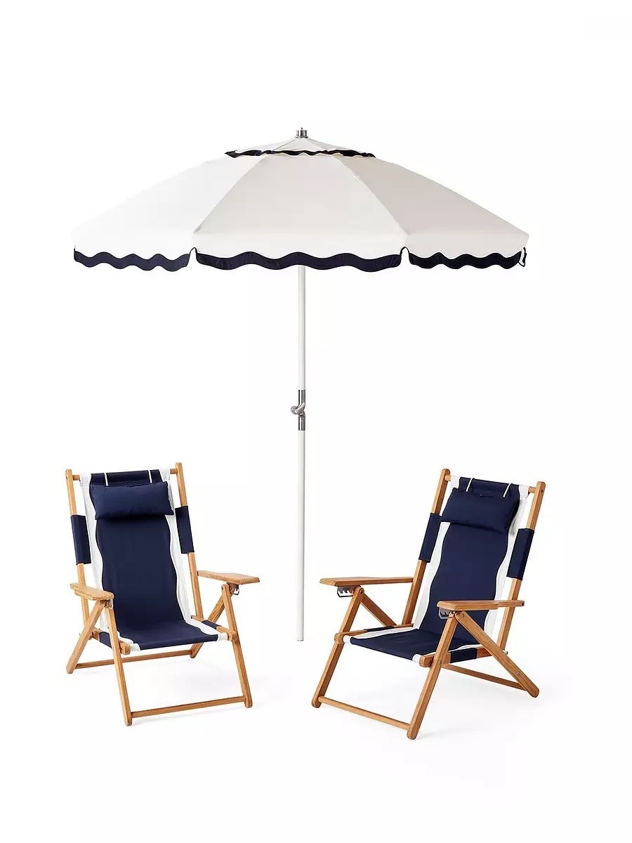 Just got this set for the beach and it’s on major sale 🤍

#LTKHome
