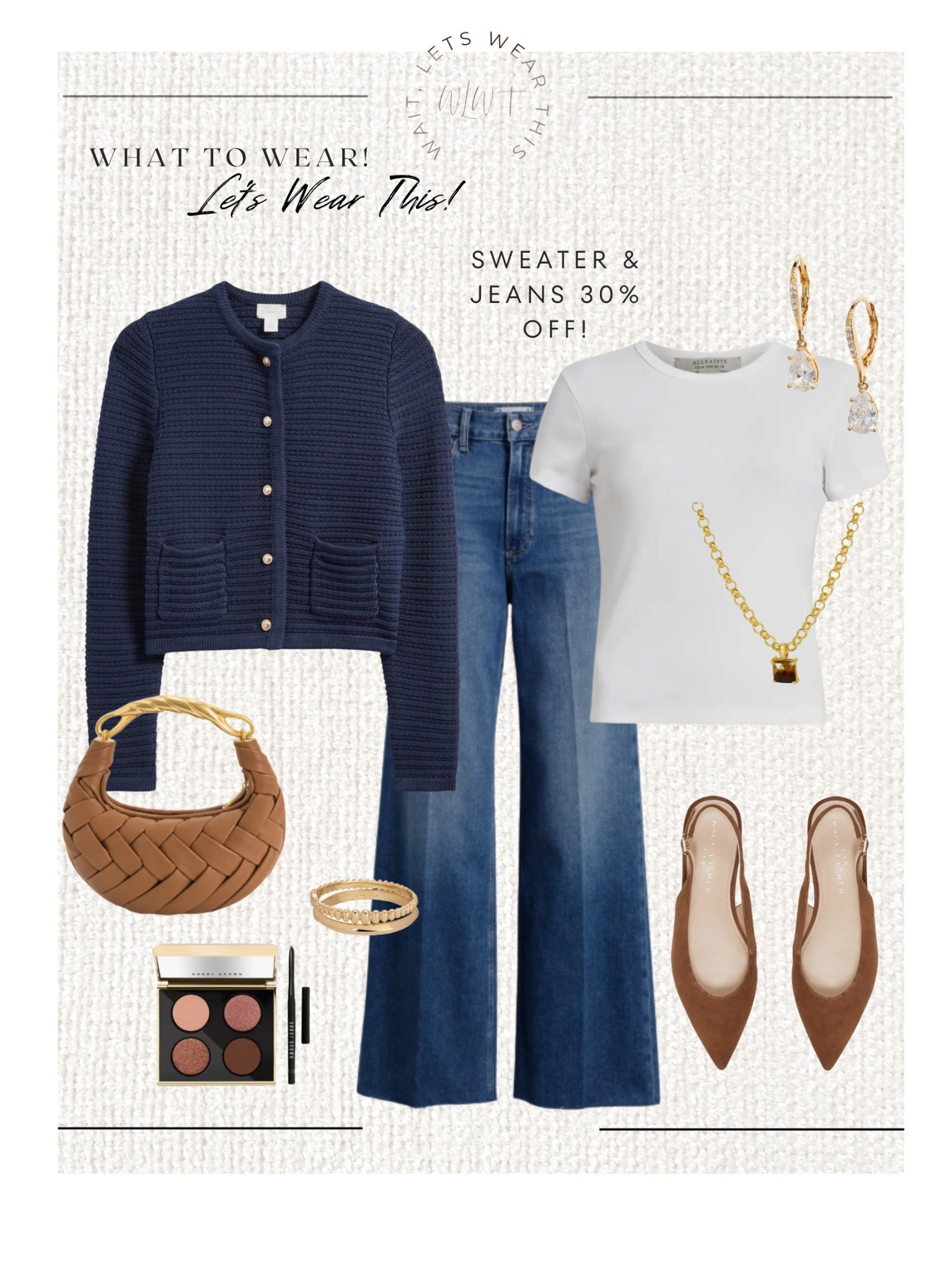 Nordstrom Sale finds! ⭐️

#LTKSaleAlert