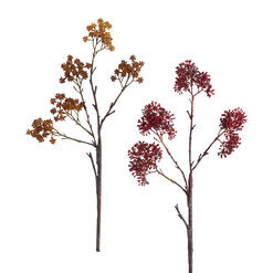 Faux Weeping Moss Stem | World Market