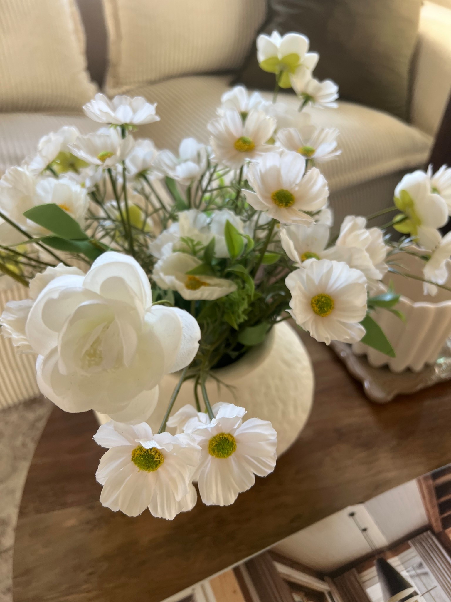 Shop my flowers 

#LTKSeasonal