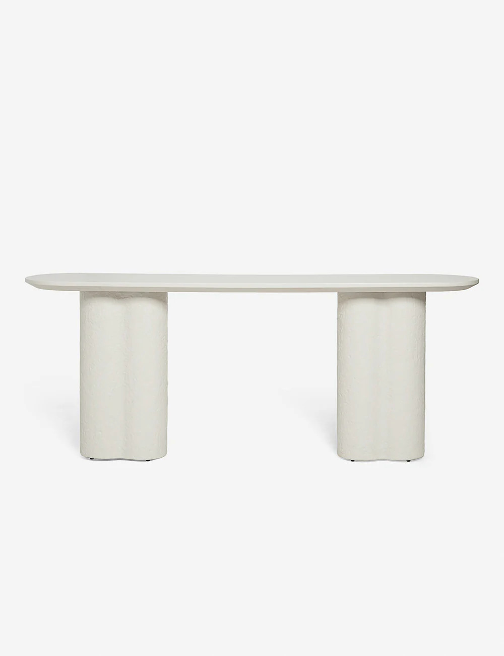 Tatia Console Table | Lulu and Georgia 